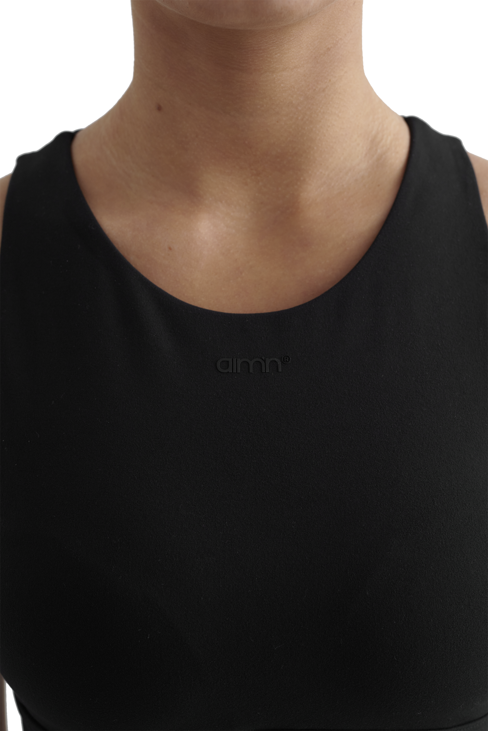 AIM&acute;N, Sense Sports Bra