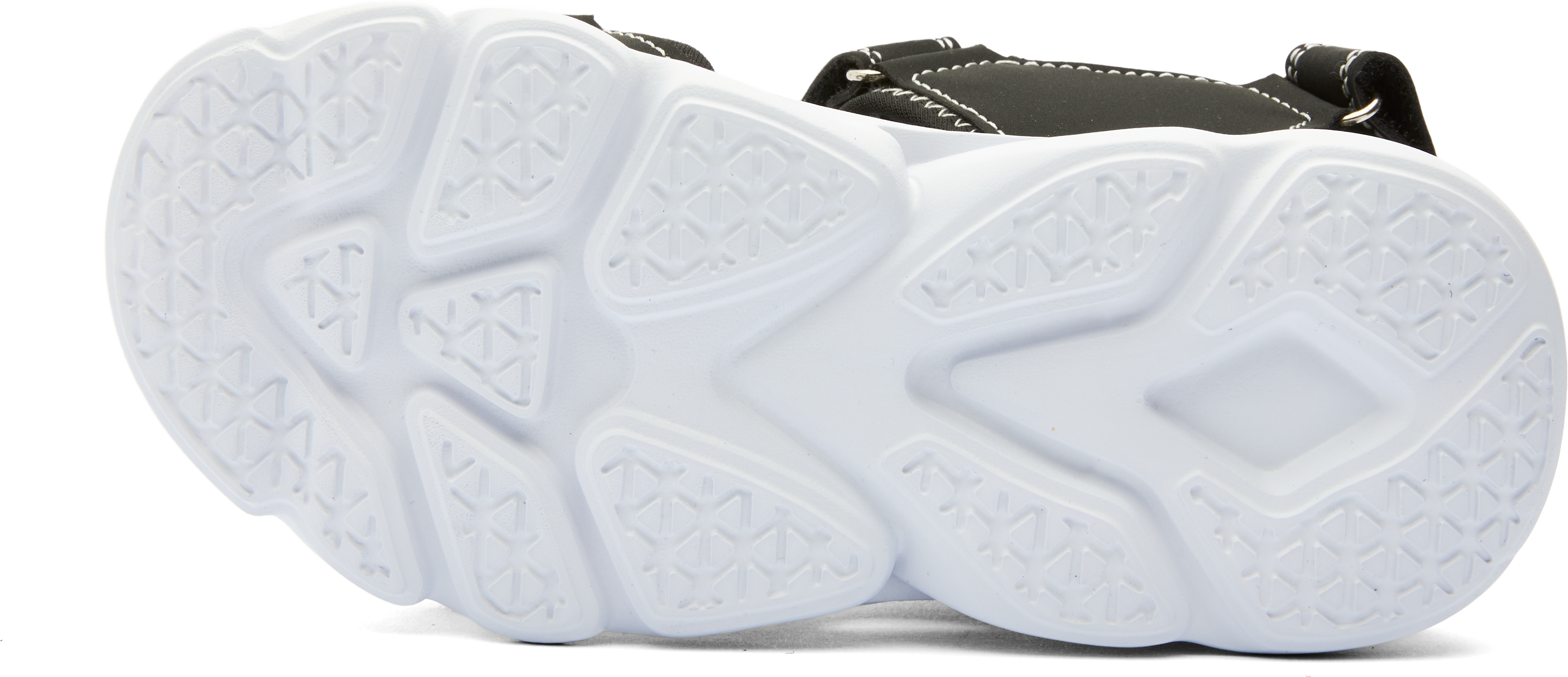 SPIRIT VIBES, Blinking Sandals Jr