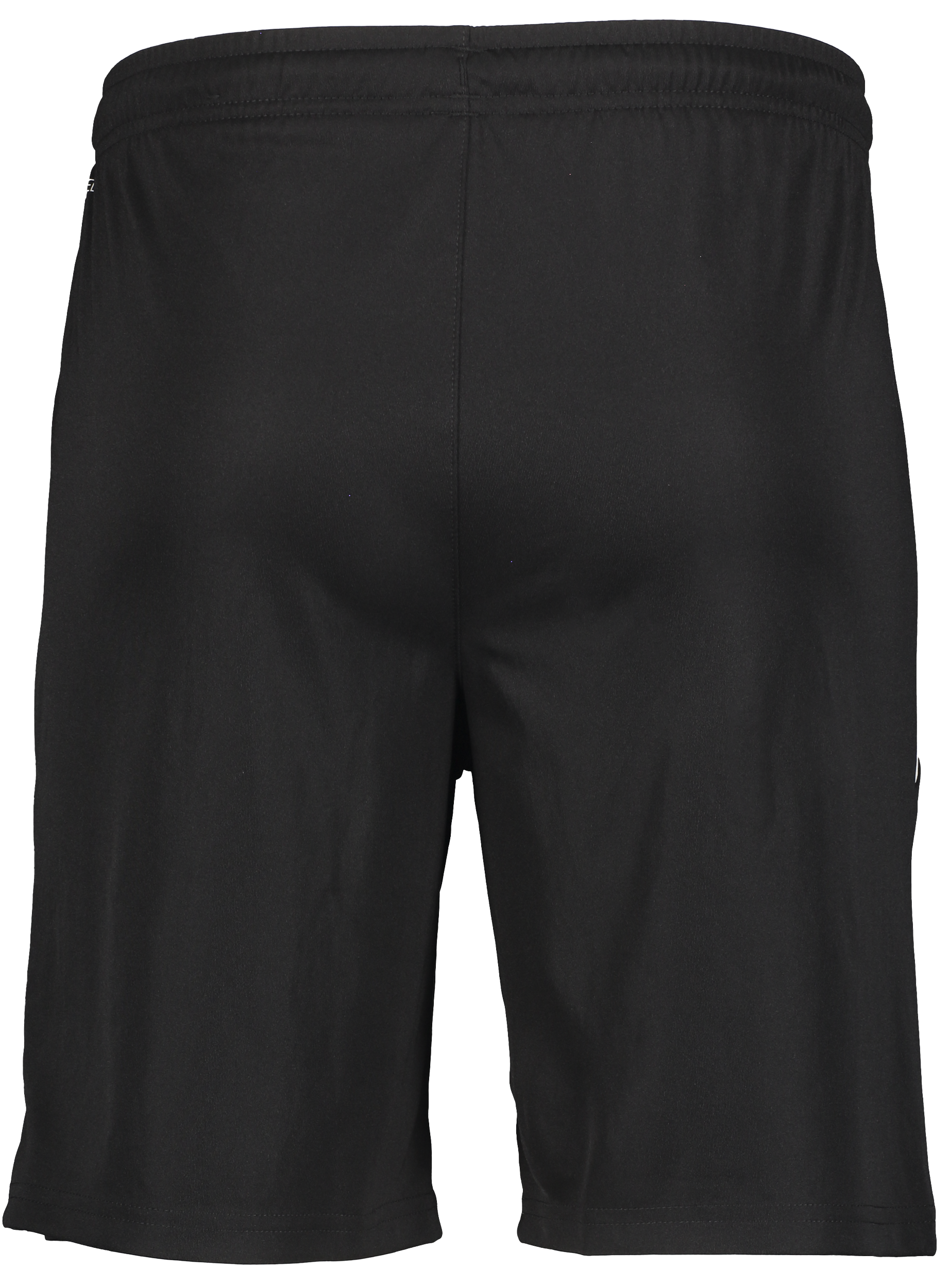 PUMA, T Liga Trg Sho