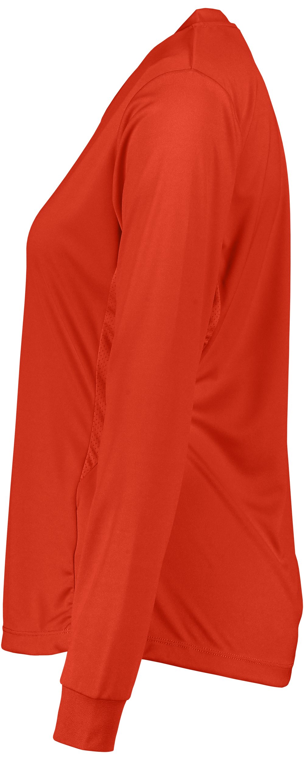 CRAFT, SQUAD GO LS JSY W