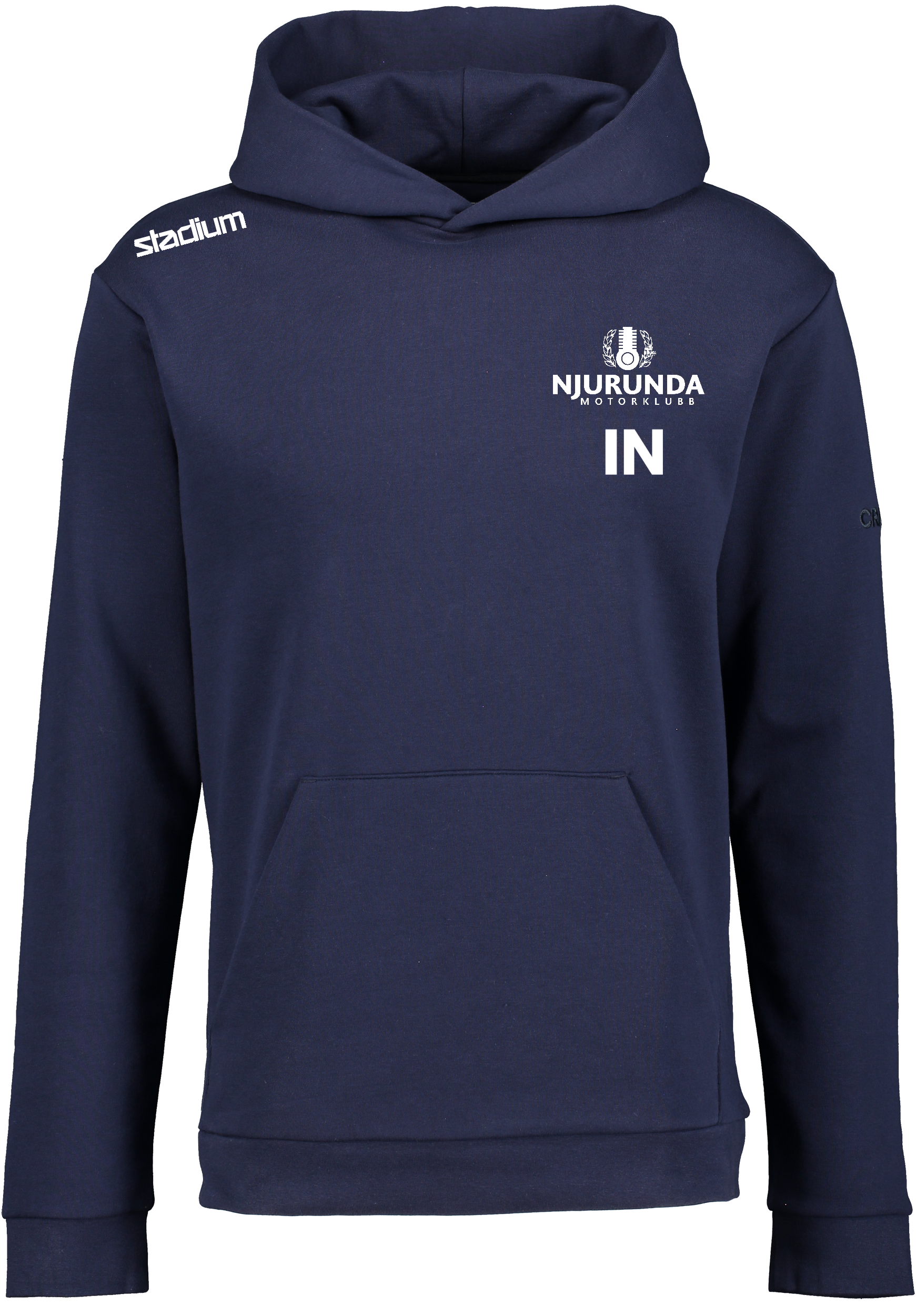 
CRAFT, 
Community 2.0 Hood, 
Detail 1
