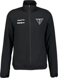 394803105101 CRAFT Rush 2.0 Training Jacket M 394803105101 CRAFT Rush 2.0 Training Jacket M Standard Small1x1