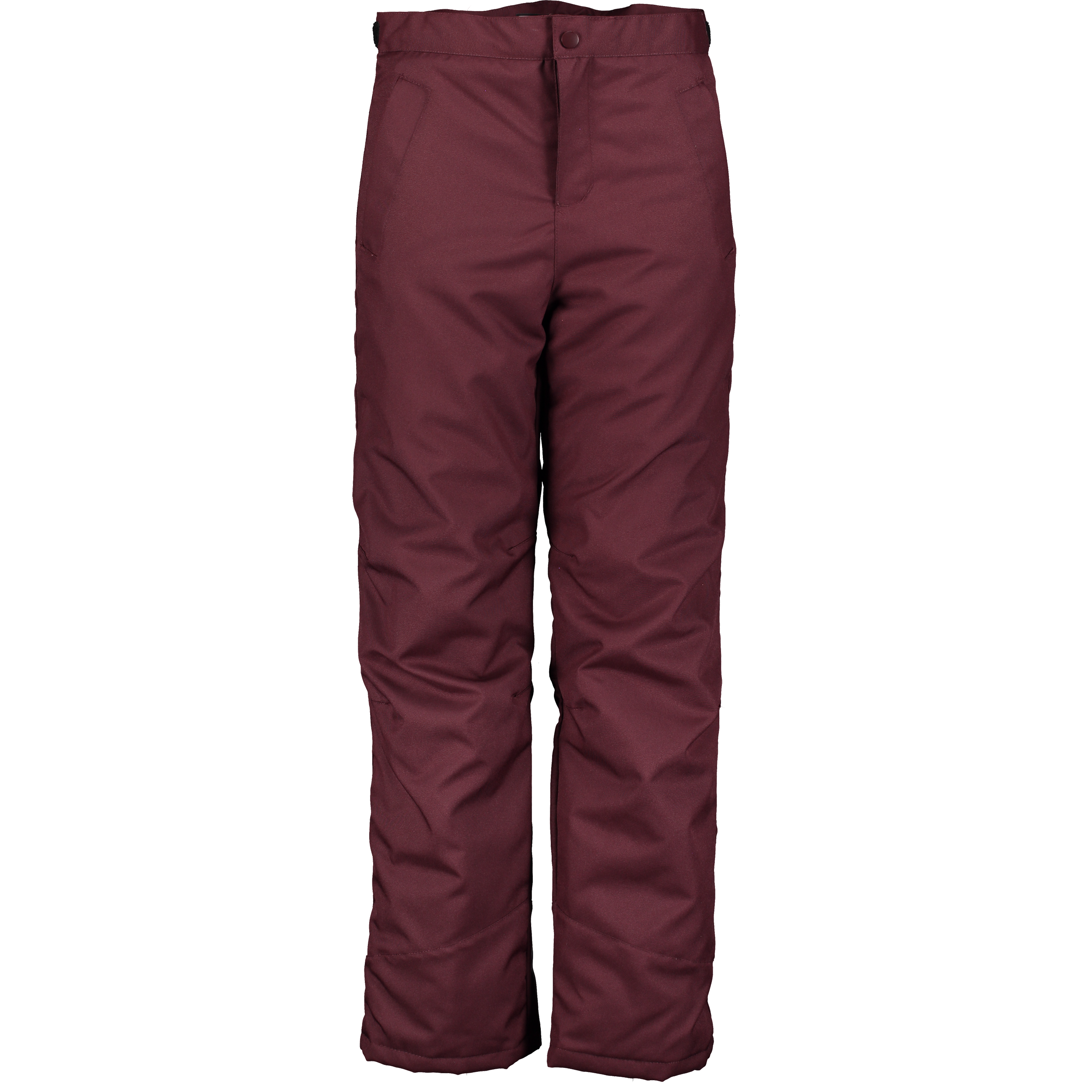 SKI INDUSTRIES, So Snow Ski Pant W