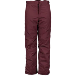 704921102101 SKI INDUSTRIES  So Snow Ski Pant W 704921102101 SKI INDUSTRIES So Snow Ski Pant W  Standard Small1x1
