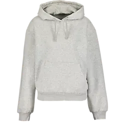 707993101105 TAKEOFF  Basic Loose Hood W 707993101105 TAKEOFF Basic Loose Hood W  Standard Small1x1