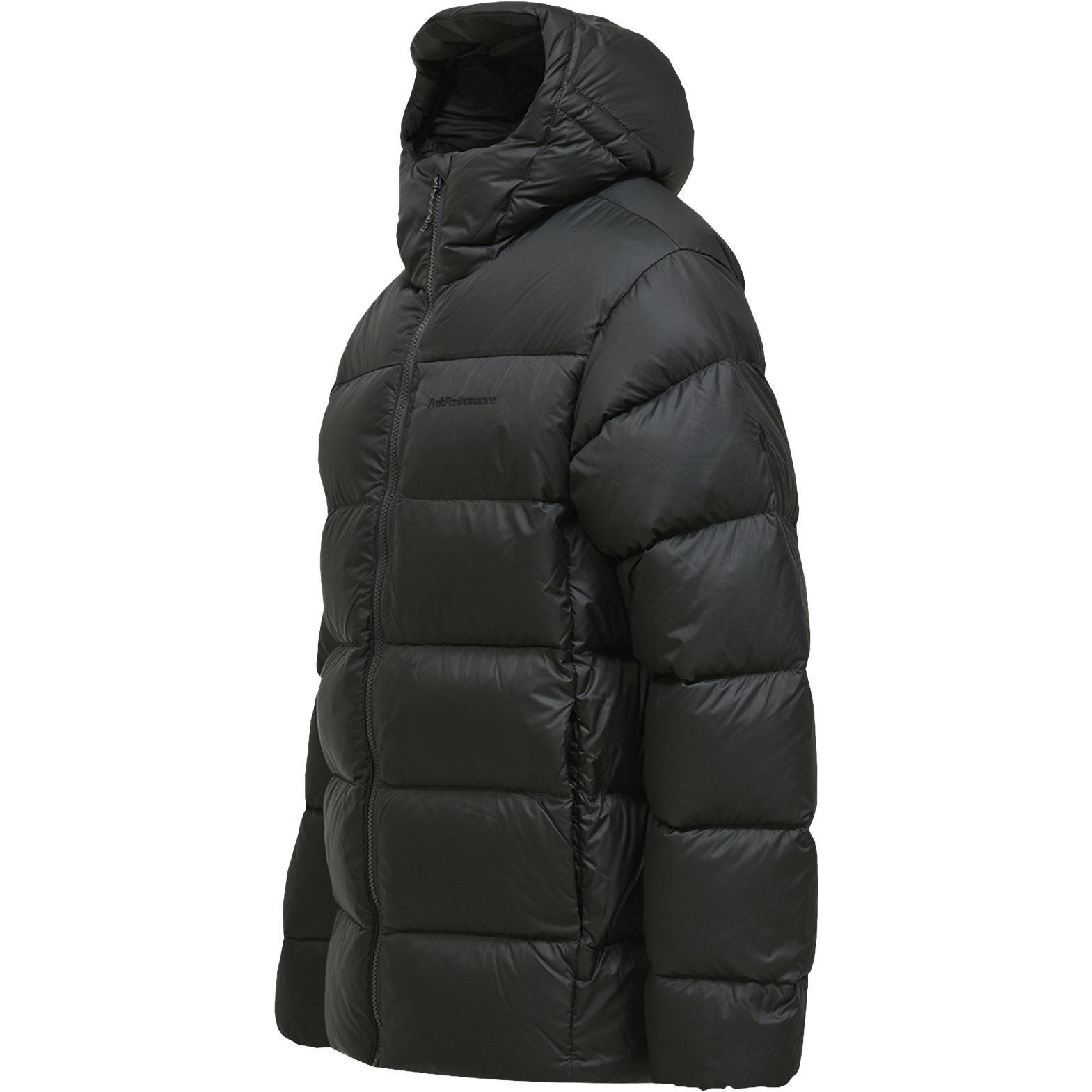 PEAK PERFORMANCE, M Frost Down Puffer