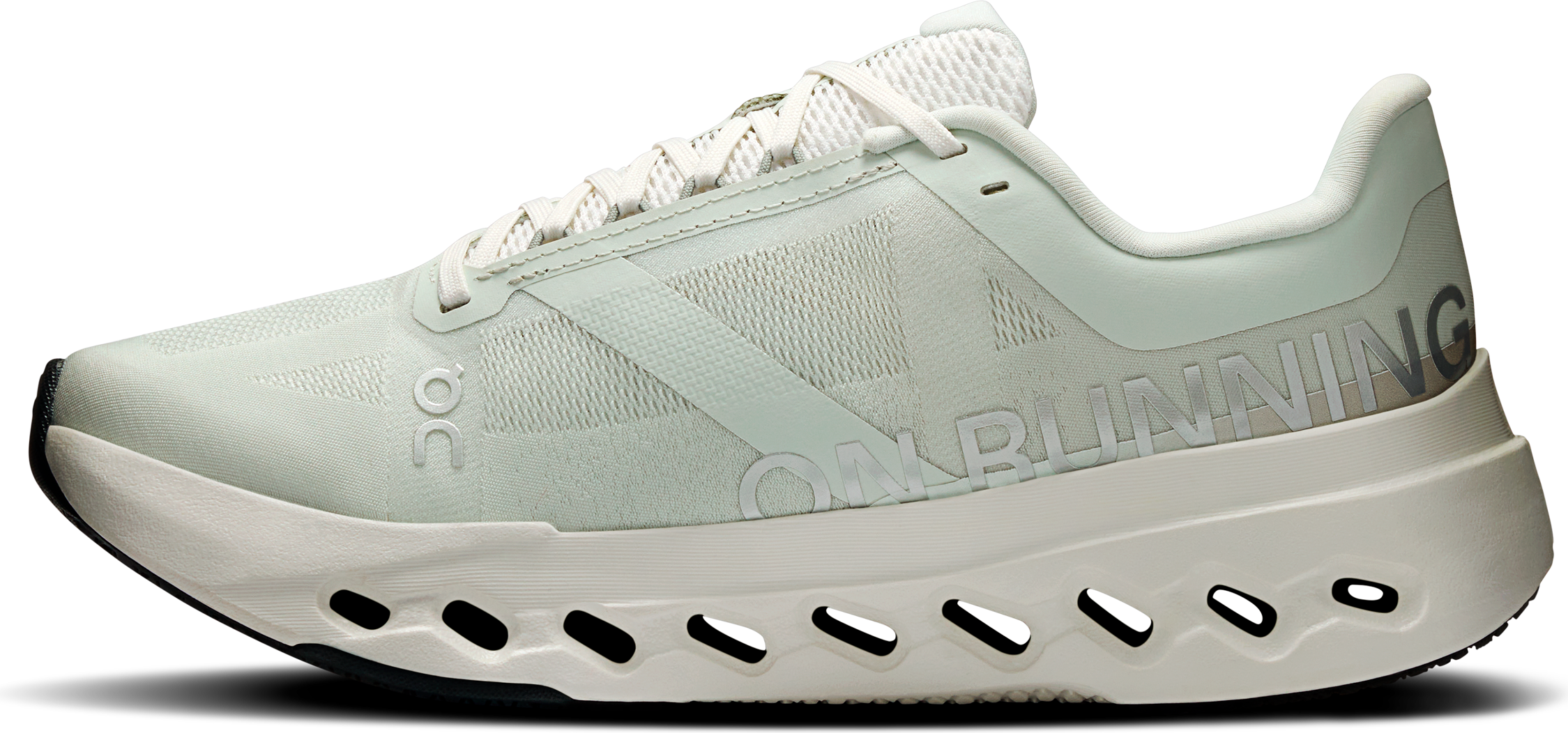 ON, W Cloudsurfer Next