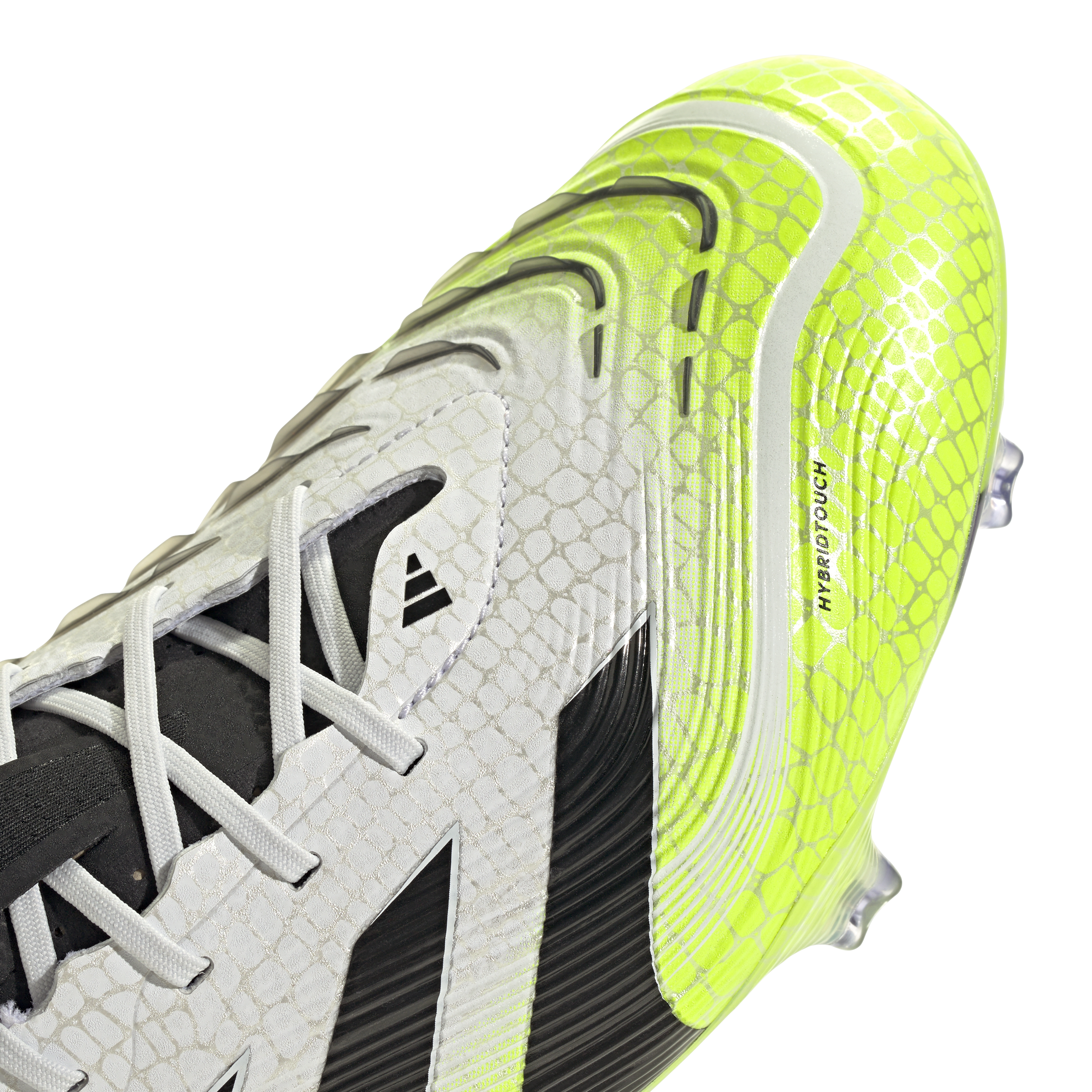 ADIDAS, Predator Elite Fg