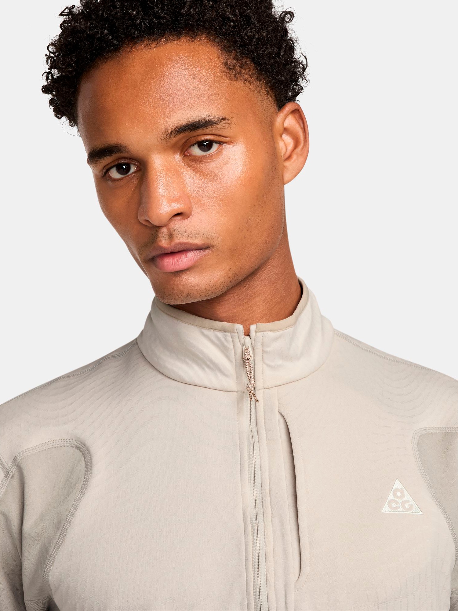 NIKE ACG, M ACG WOLF GRID