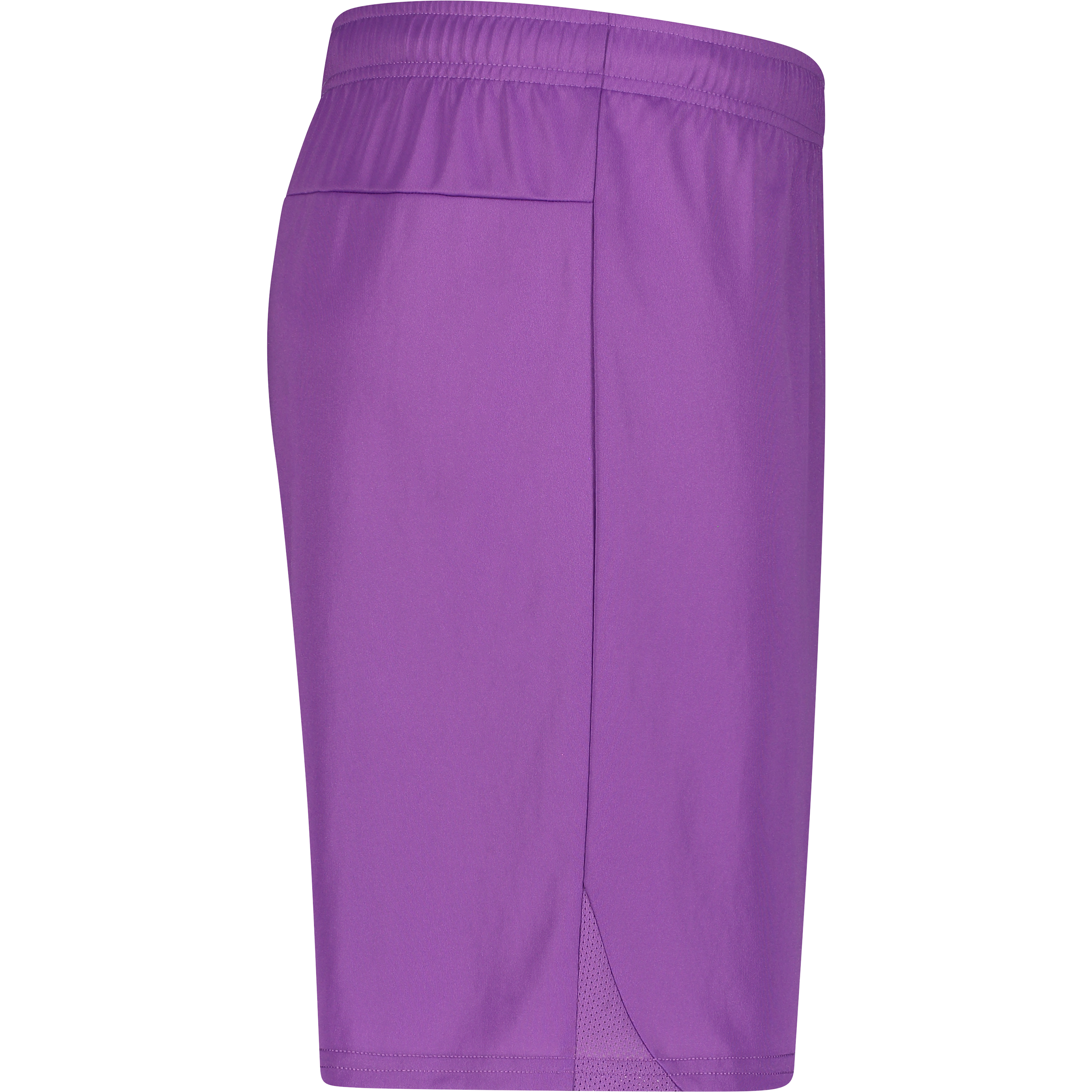 PUMA, T Goal Shorts Jr