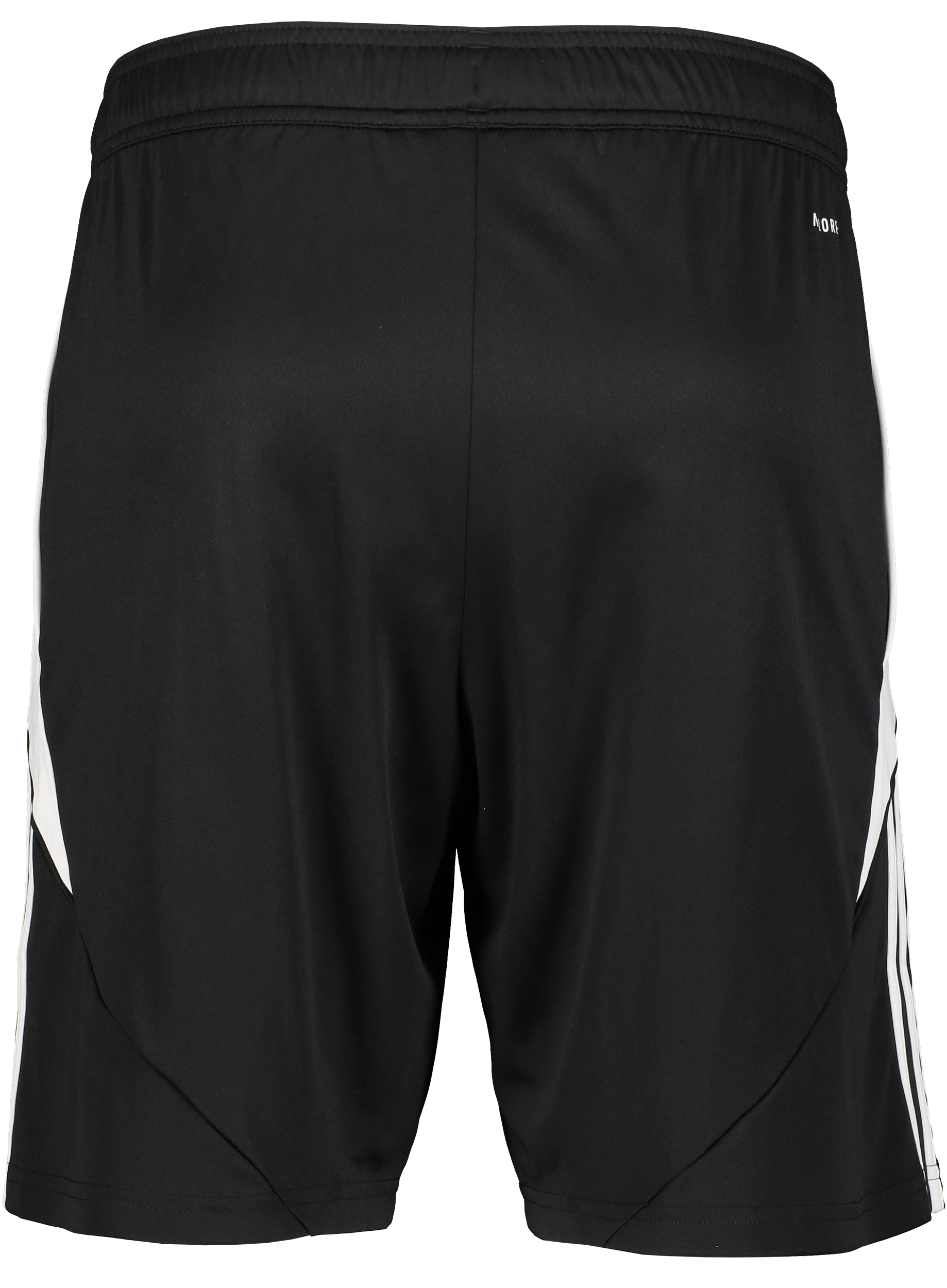 ADIDAS, Tiro24 Tr Sho Jr