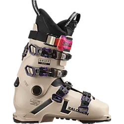 398117101103 SALOMON Shift Pro 130 At Gw 398117101103 SALOMON Shift Pro 130 At Gw Standard Small1x1