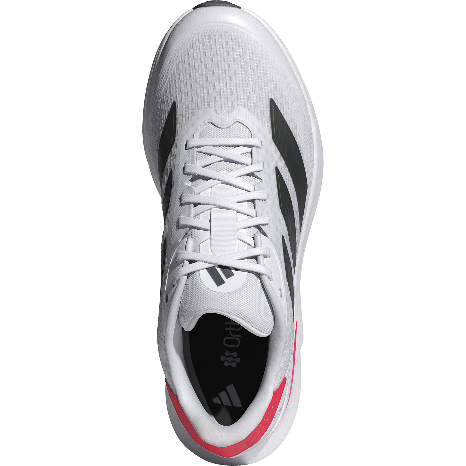 ADIDAS, DURAMO SL2 M