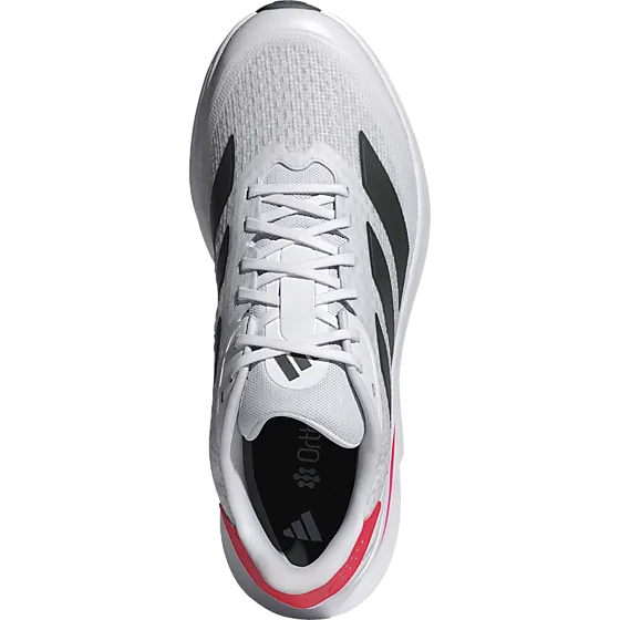 ADIDAS, 
DURAMO SL2 M, 
Detail 6