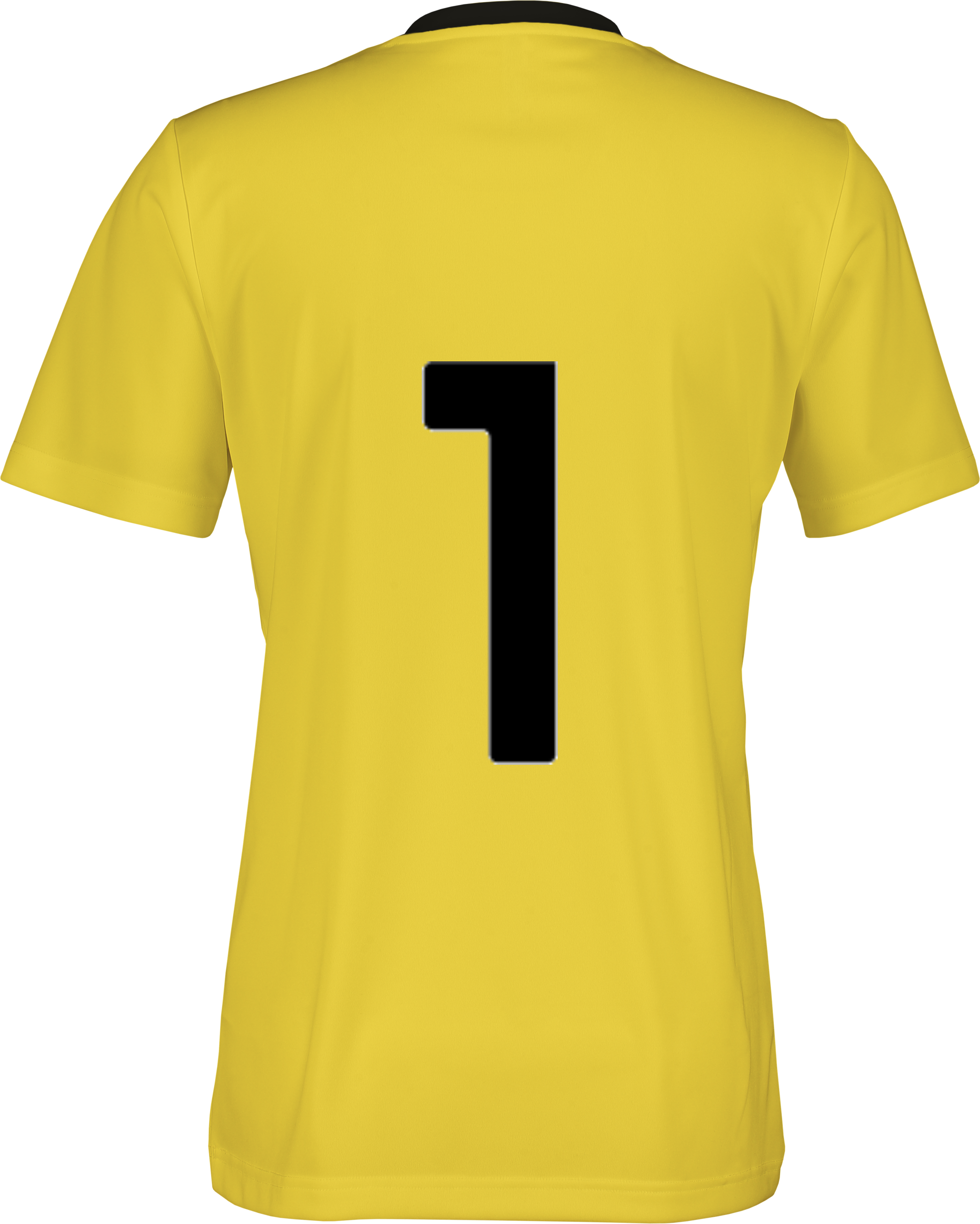 ADIDAS, Ent22 Jsy Tee Jr