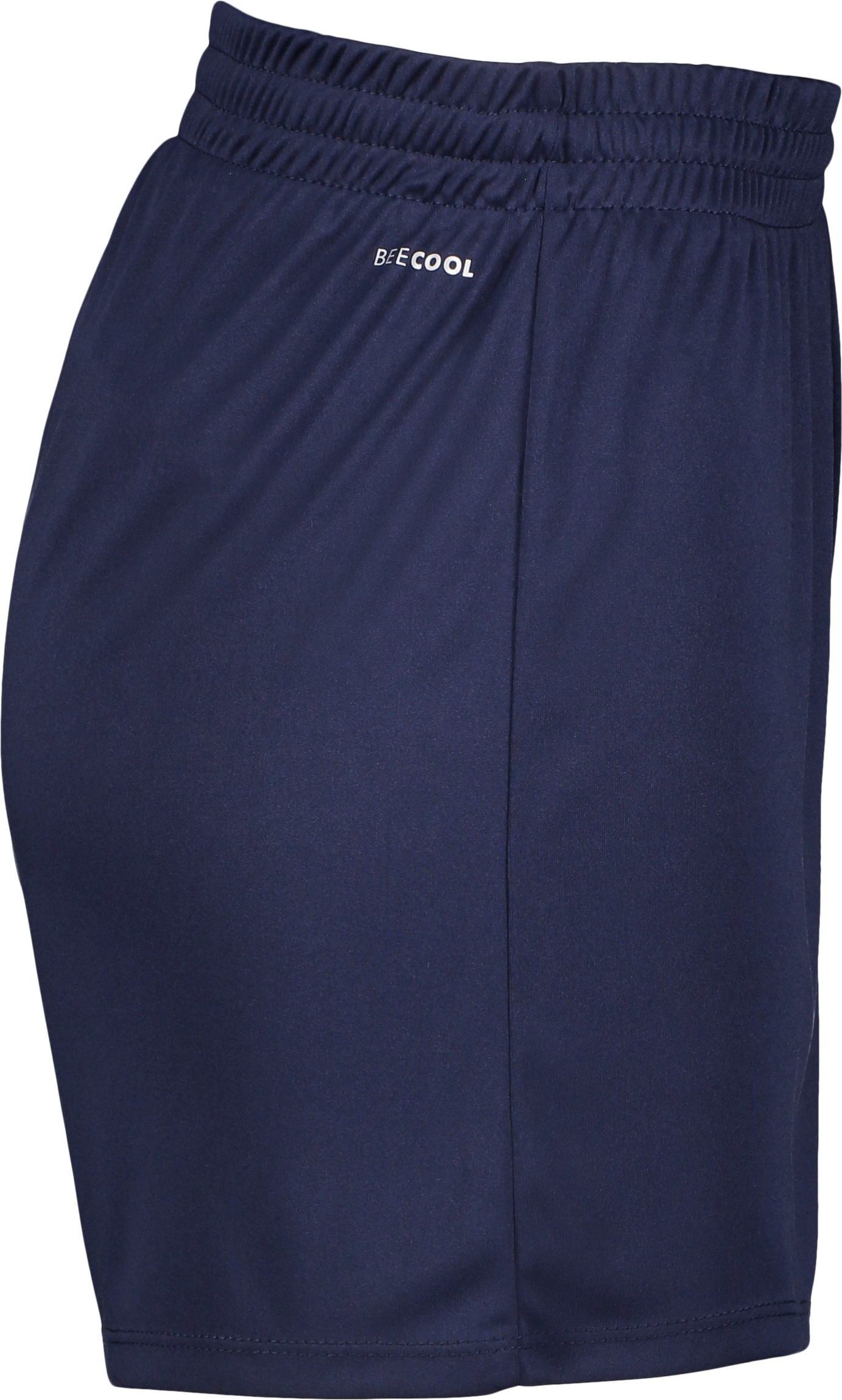 HUMMEL, ESSENTIAL SHORTS W