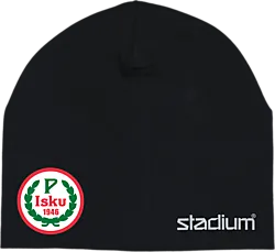392696102101 STADIUM U Team Training Hat 392696102101 STADIUM U Team Training Hat Standard Small1x1