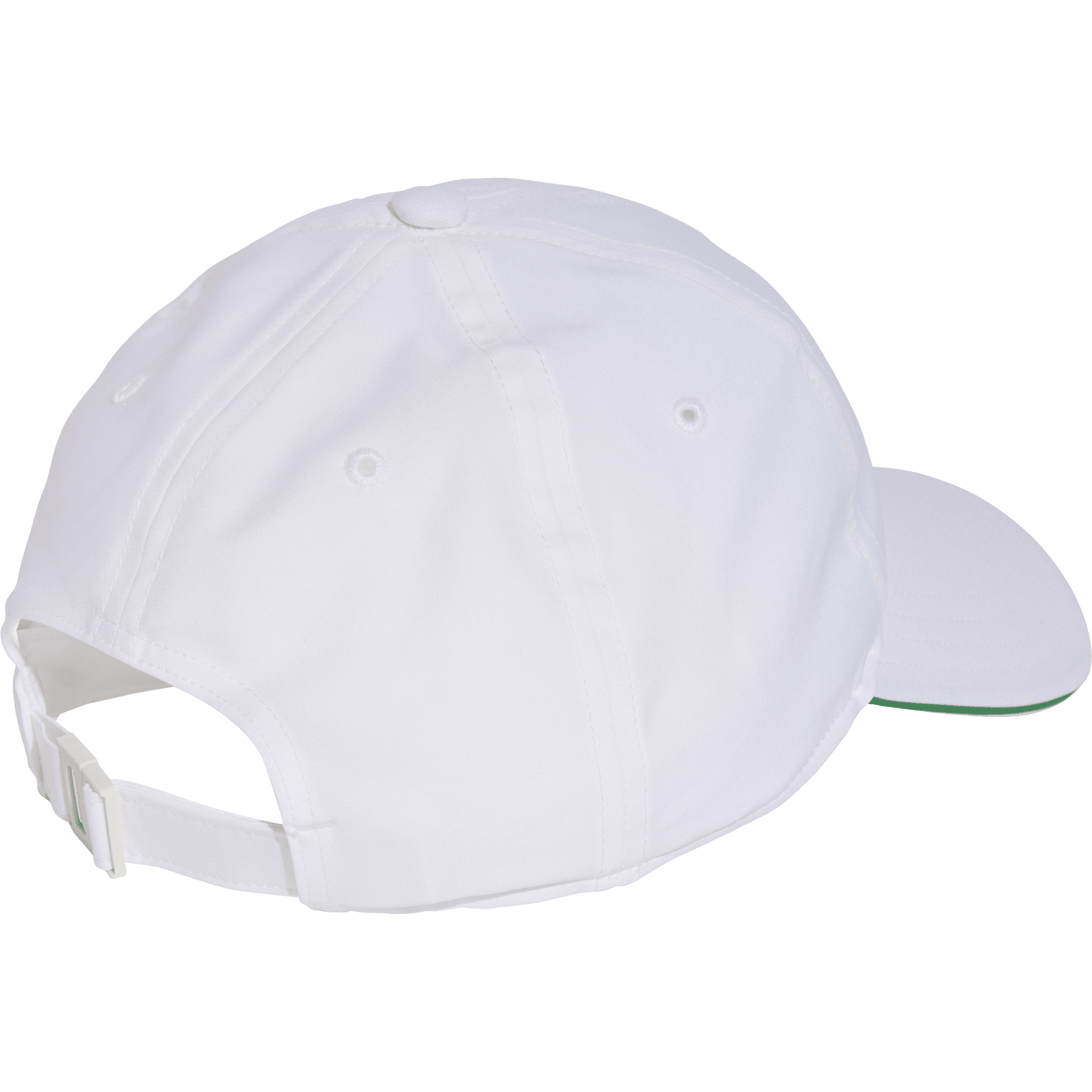 ADIDAS ORIGINALS, Baseball Cap Originals