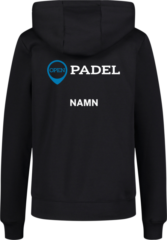 NIKE, PARK26 FLC HOOD W
