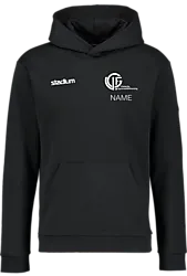 399207105101 CRAFT Community 2.0 Hood 399207105101 CRAFT Community 2.0 Hood Standard Small1x1