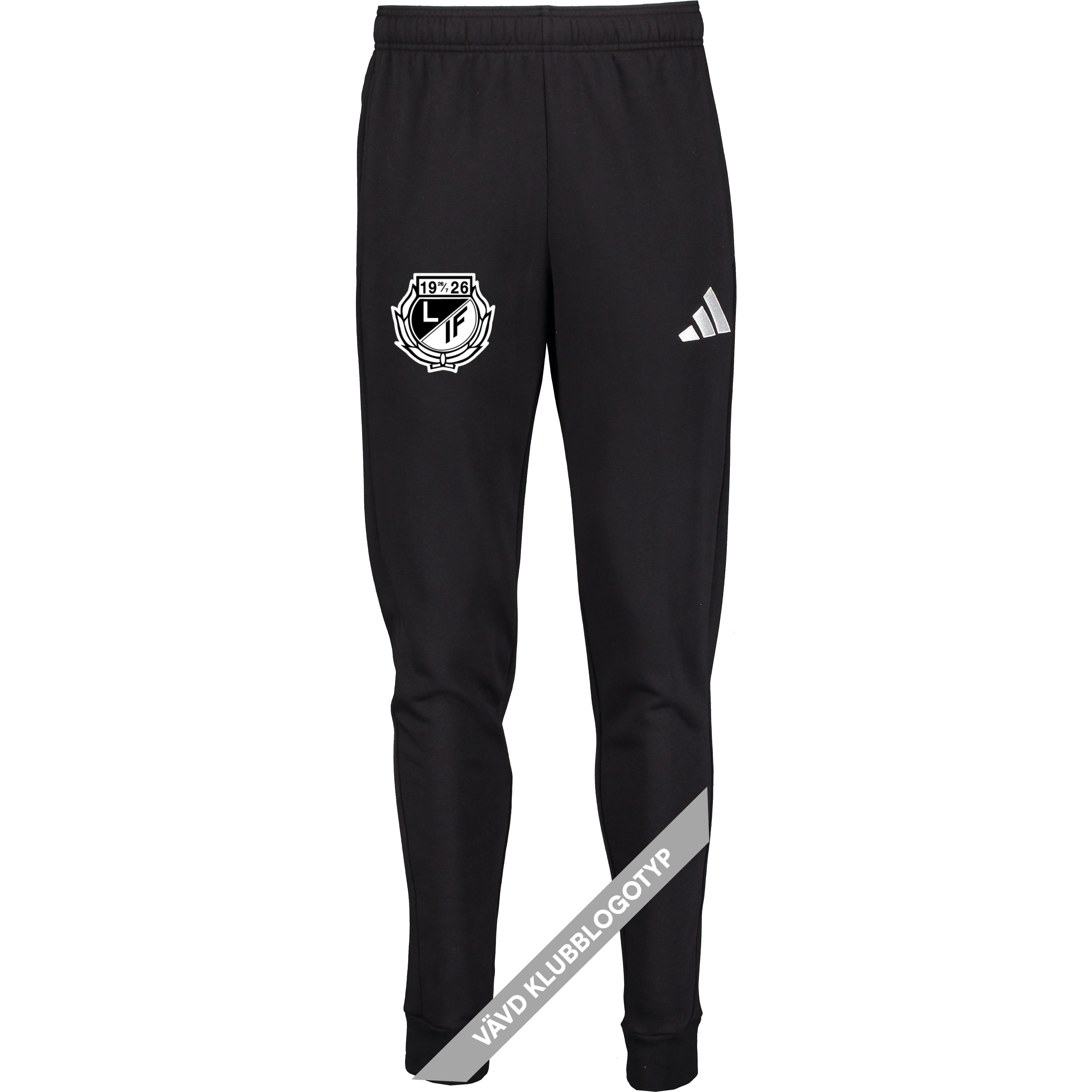 
ADIDAS, 
ENT26 SW PNT, 
Detail 1
