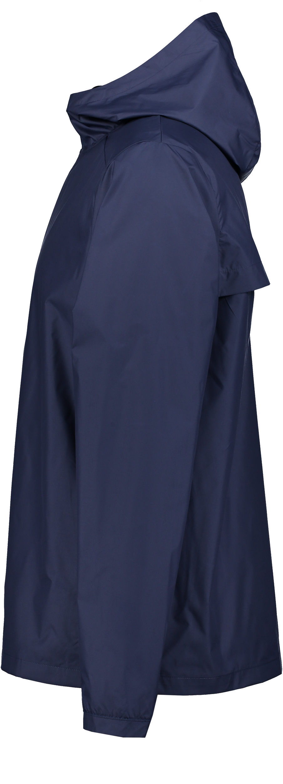 NIKE, Acd25 Rain Jkt Jr