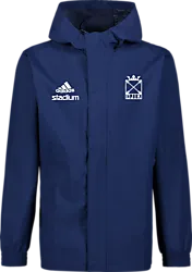 388763101101 ADIDAS Ent22 Aw Jkt Jr 388763101101 ADIDAS Ent22 Aw Jkt Jr Standard Small1x1