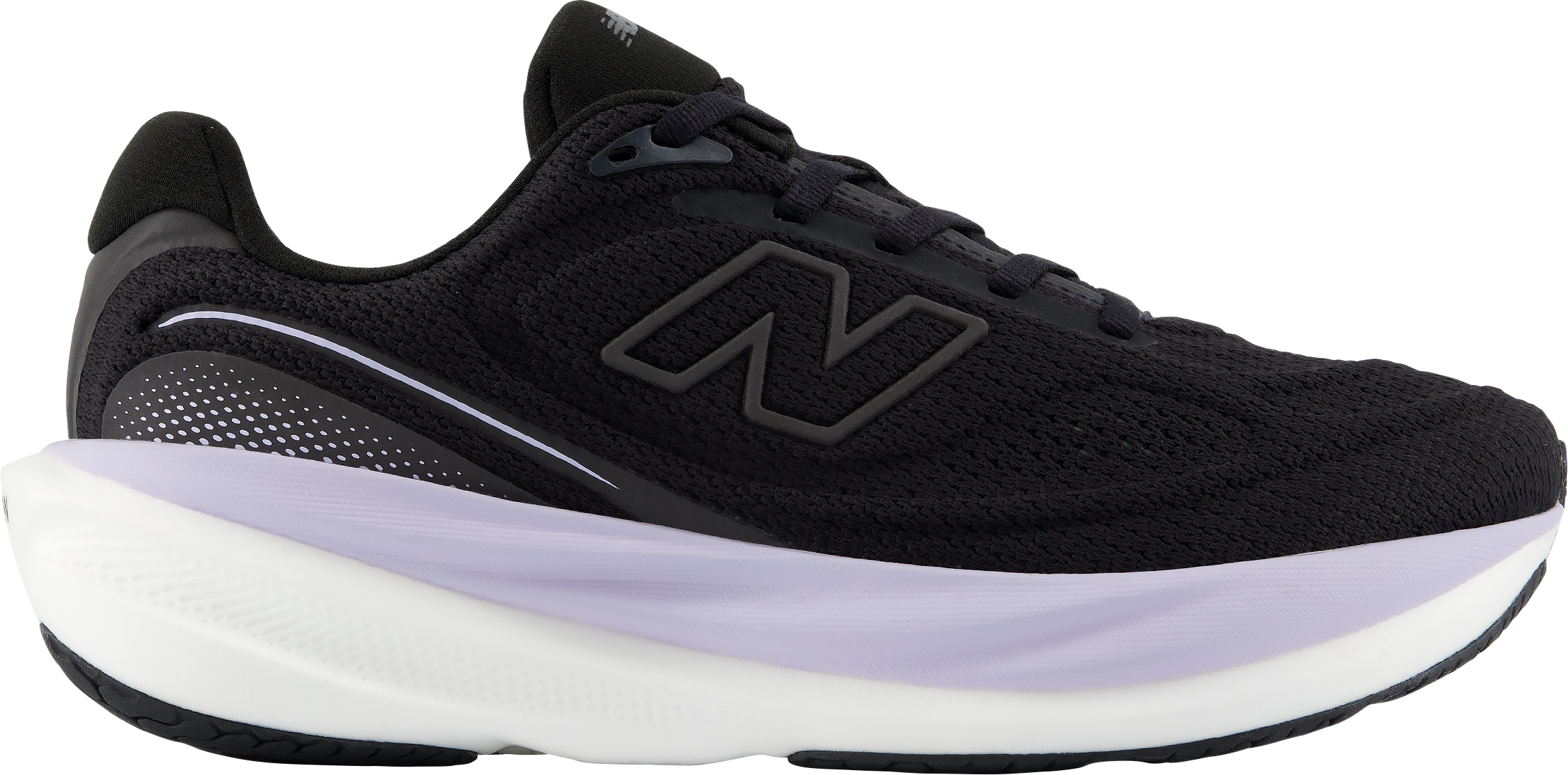 
NEW BALANCE, 
W FRESH FOAM X 1080 V15, 
Detail 1
