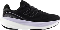 W FRESH FOAM X 1080 V15 - BLACK Standard Small1x1