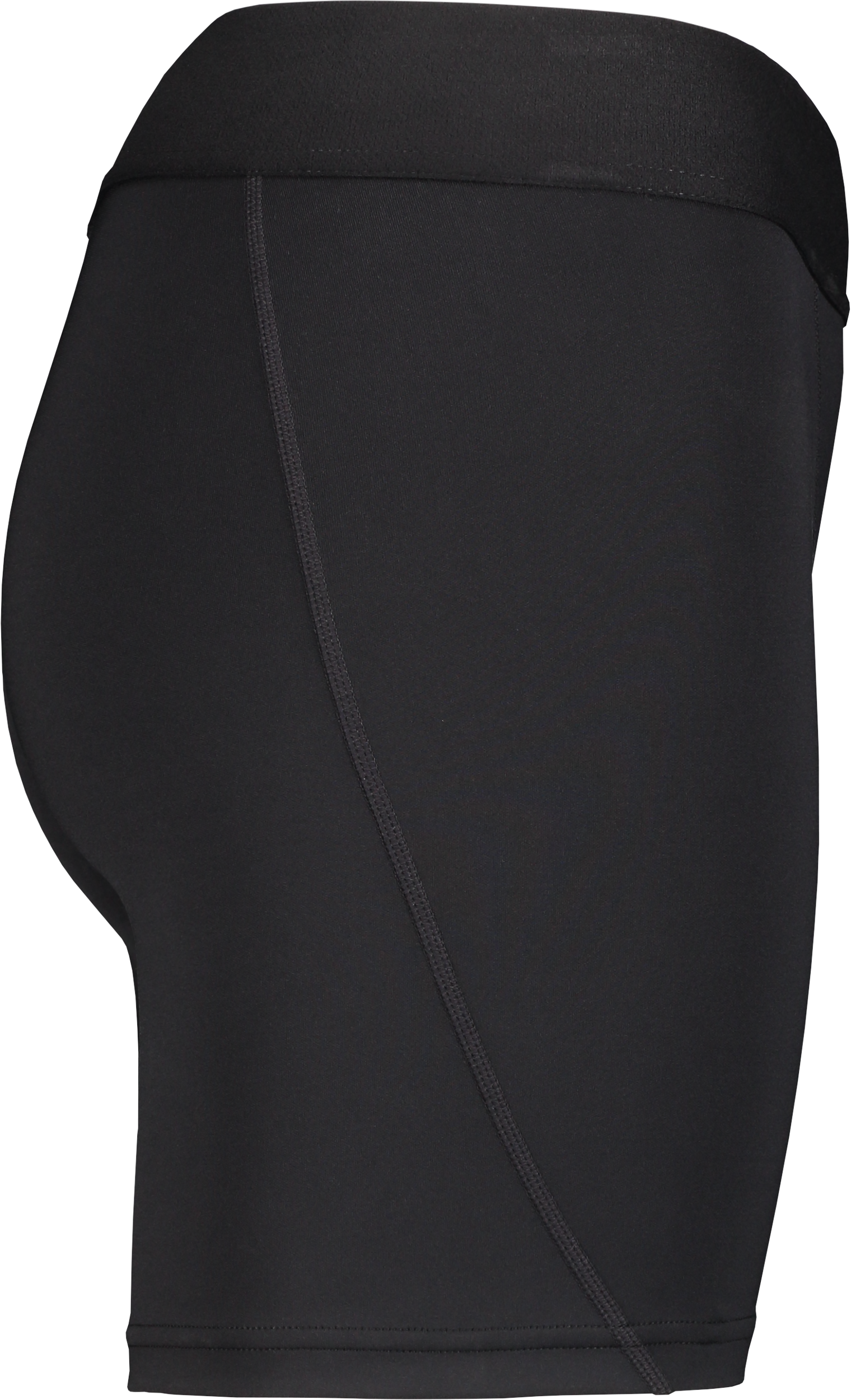 NIKE, Strike Np Short W