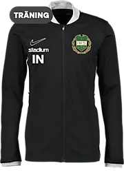 400356101101 NIKE Acd25 Trk Jkt Jr 400356101101 NIKE Acd25 Trk Jkt Jr Standard Small1x1