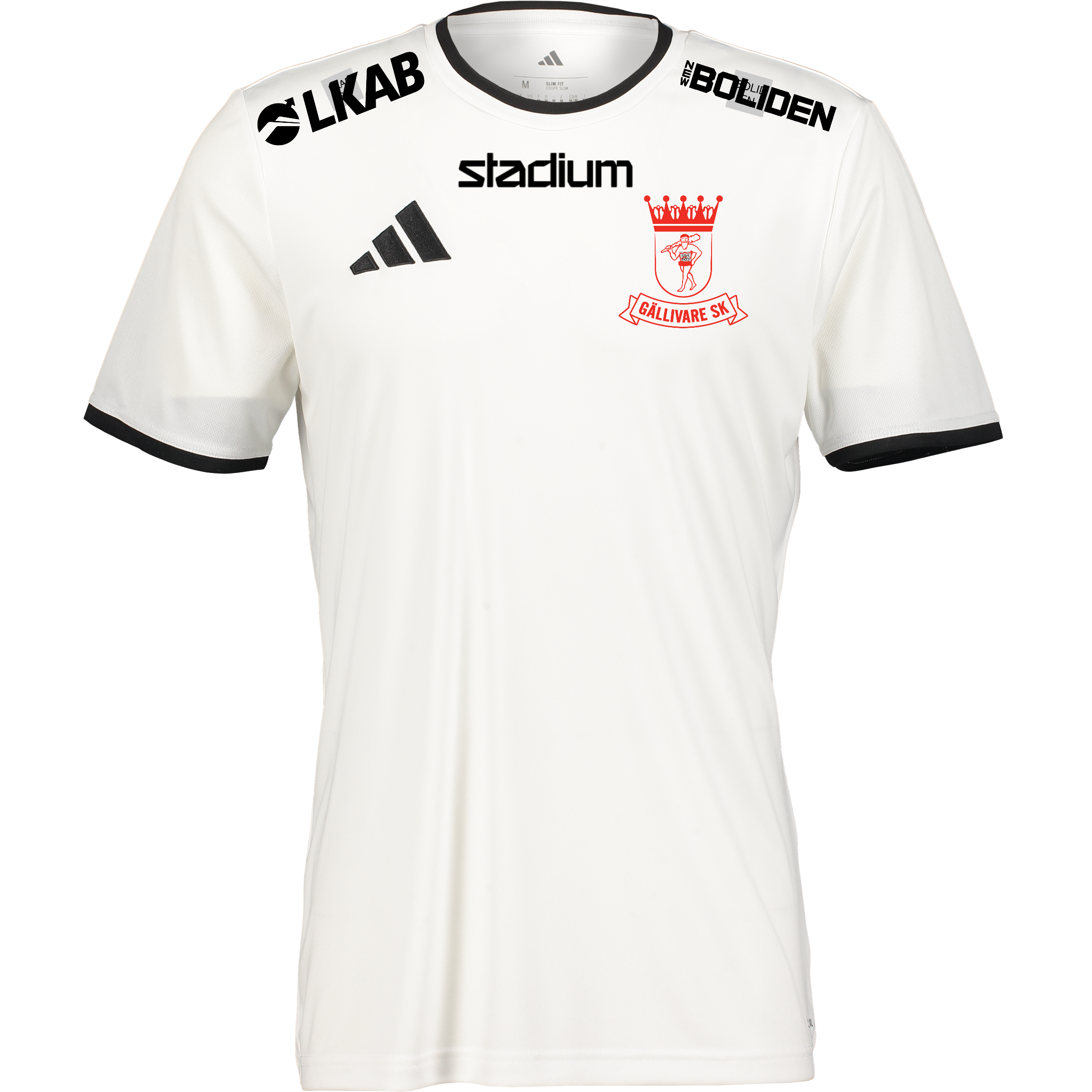 
ADIDAS, 
ENT26 JSY, 
Detail 1
