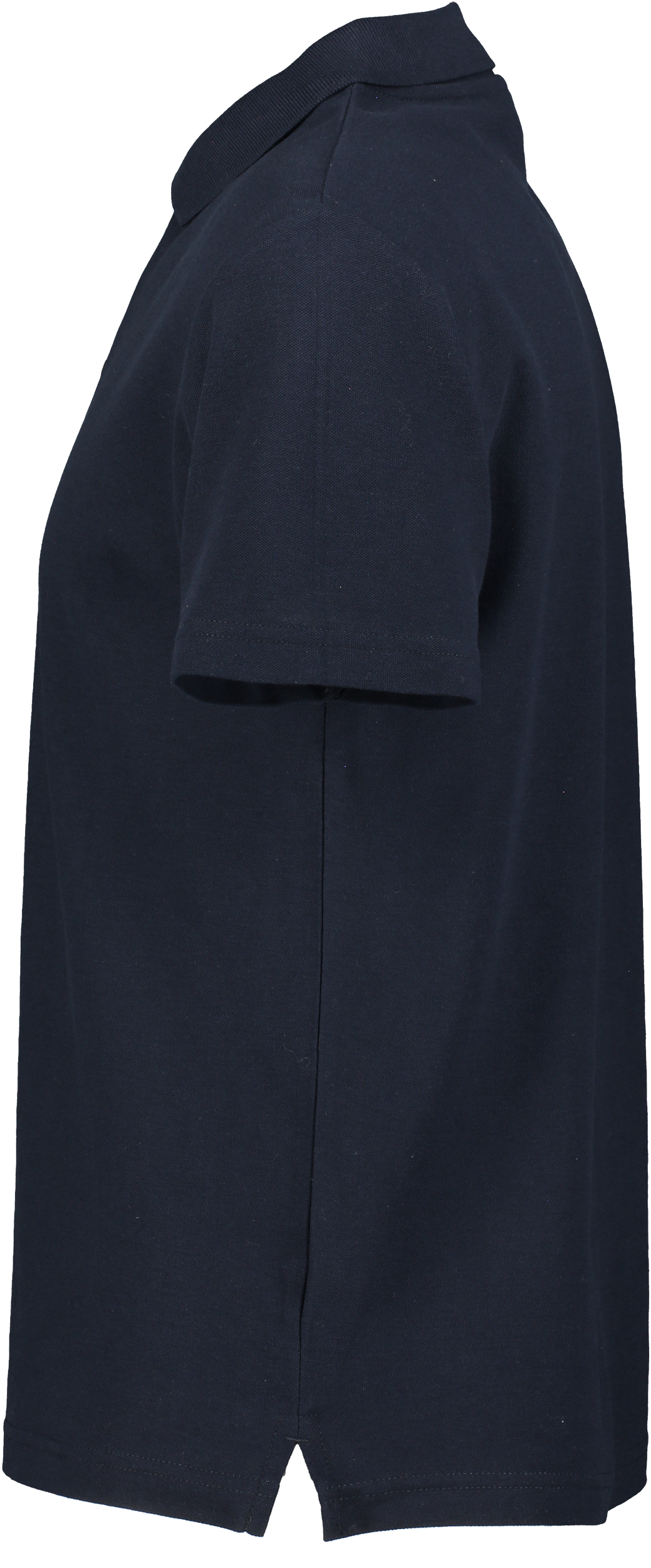 CLIQUE, Basic Polo Jr