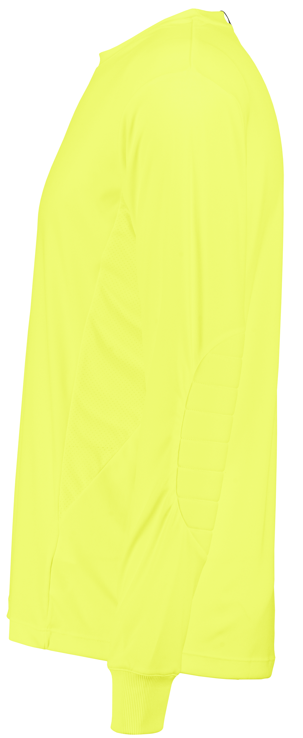 CRAFT, SQUAD GO GK JSY