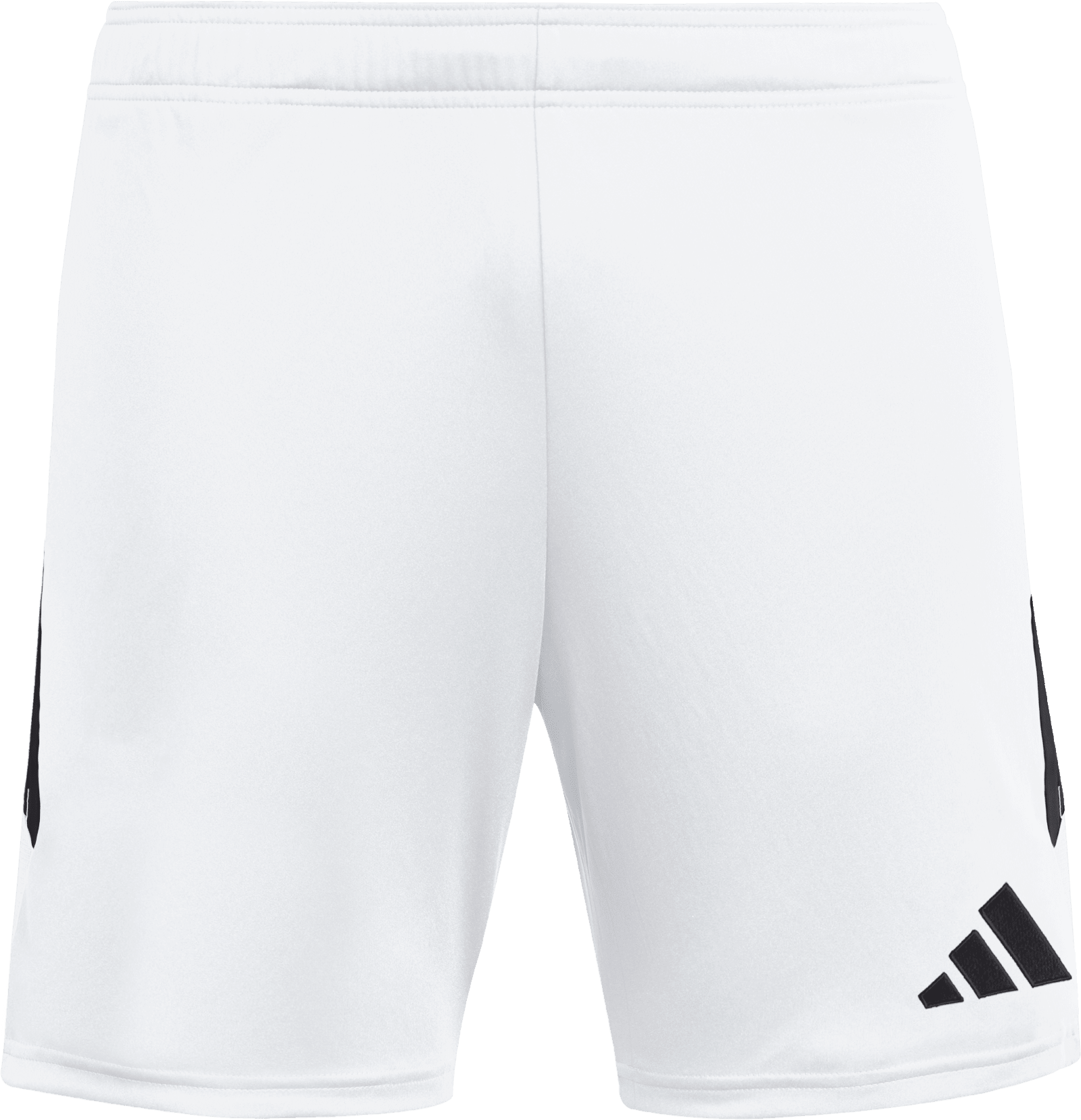 
ADIDAS, 
TIRO26 L SHO JR, 
Detail 1
