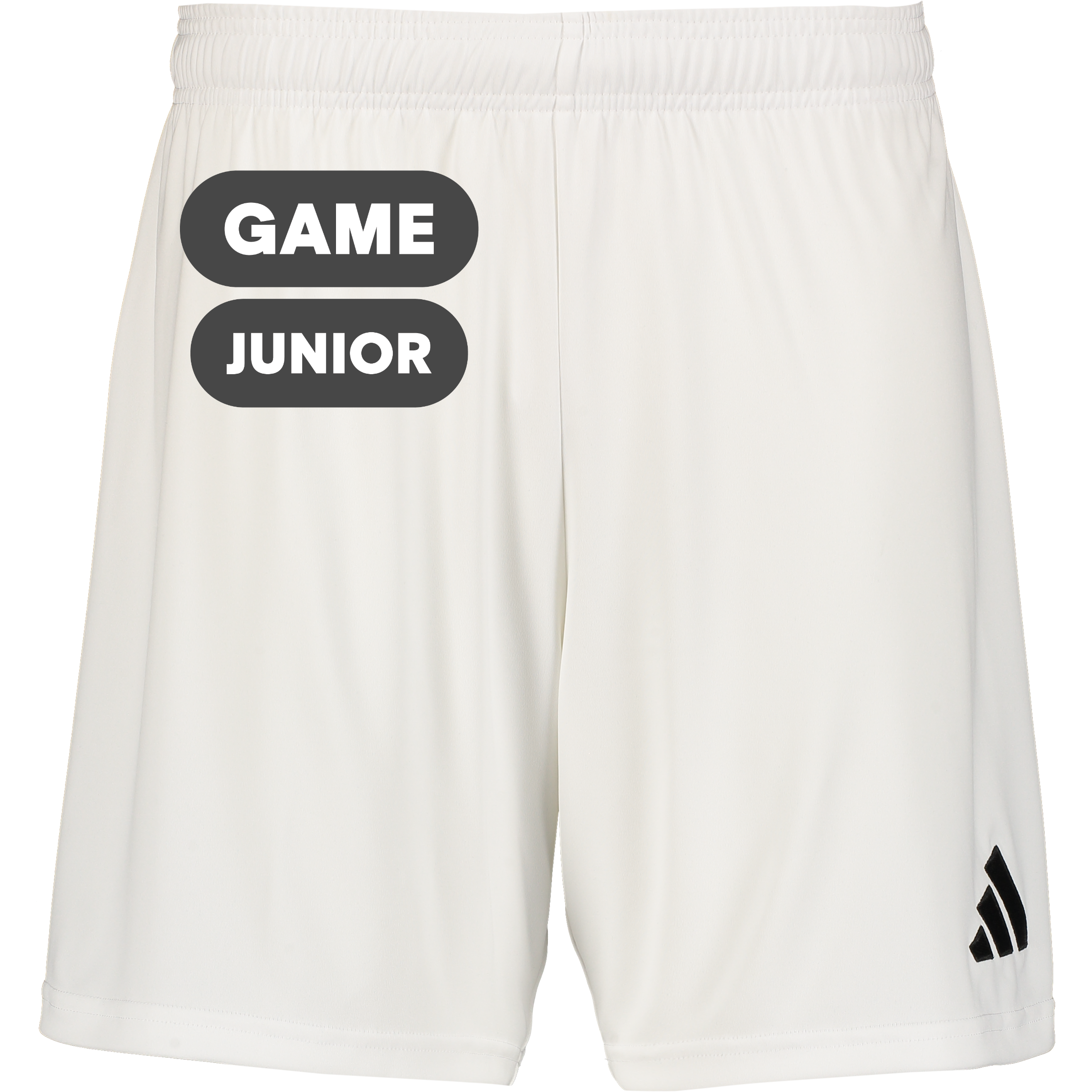 
ADIDAS, 
ENT26 SHO JR, 
Detail 1
