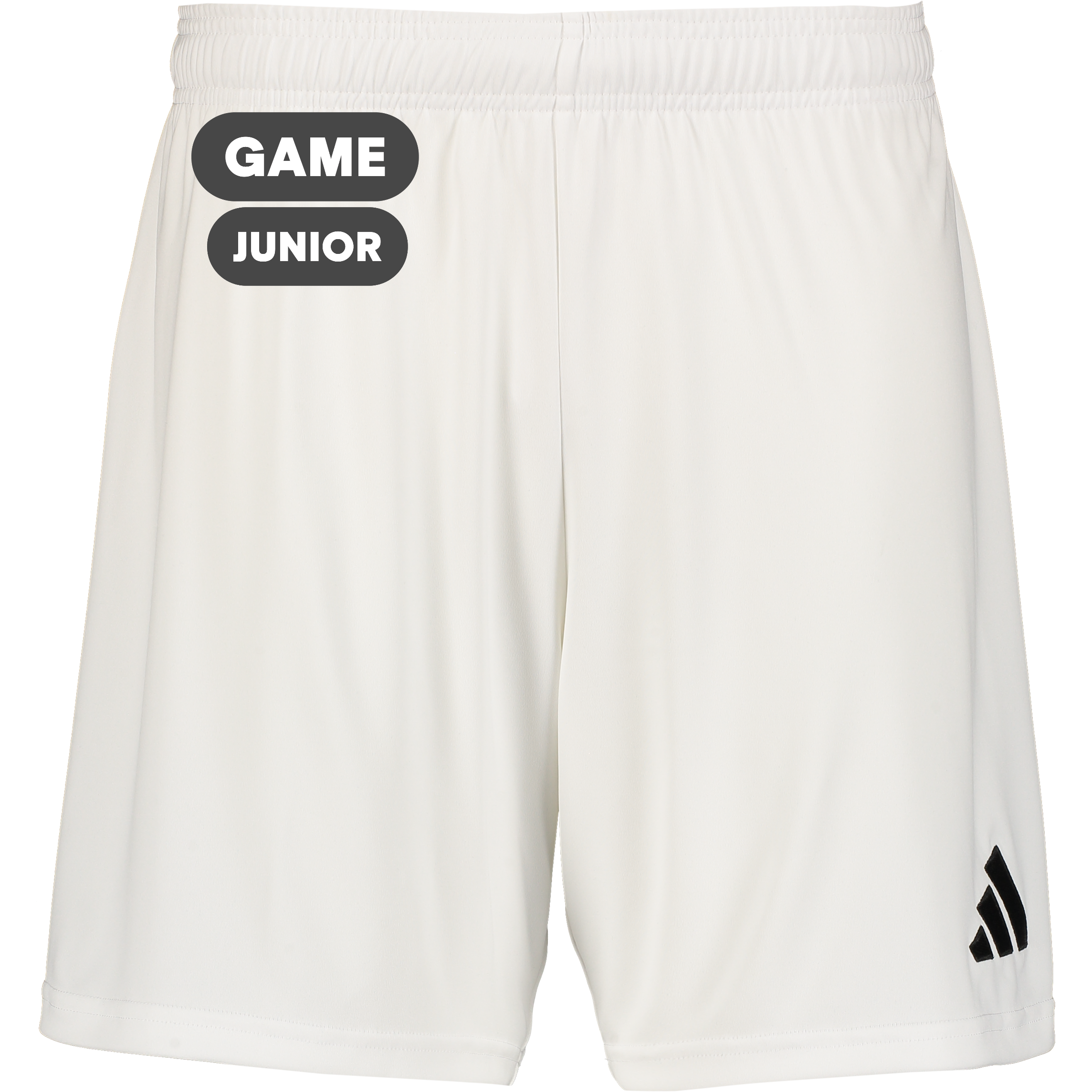 
ADIDAS, 
ENT26 SHO JR, 
Detail 1
