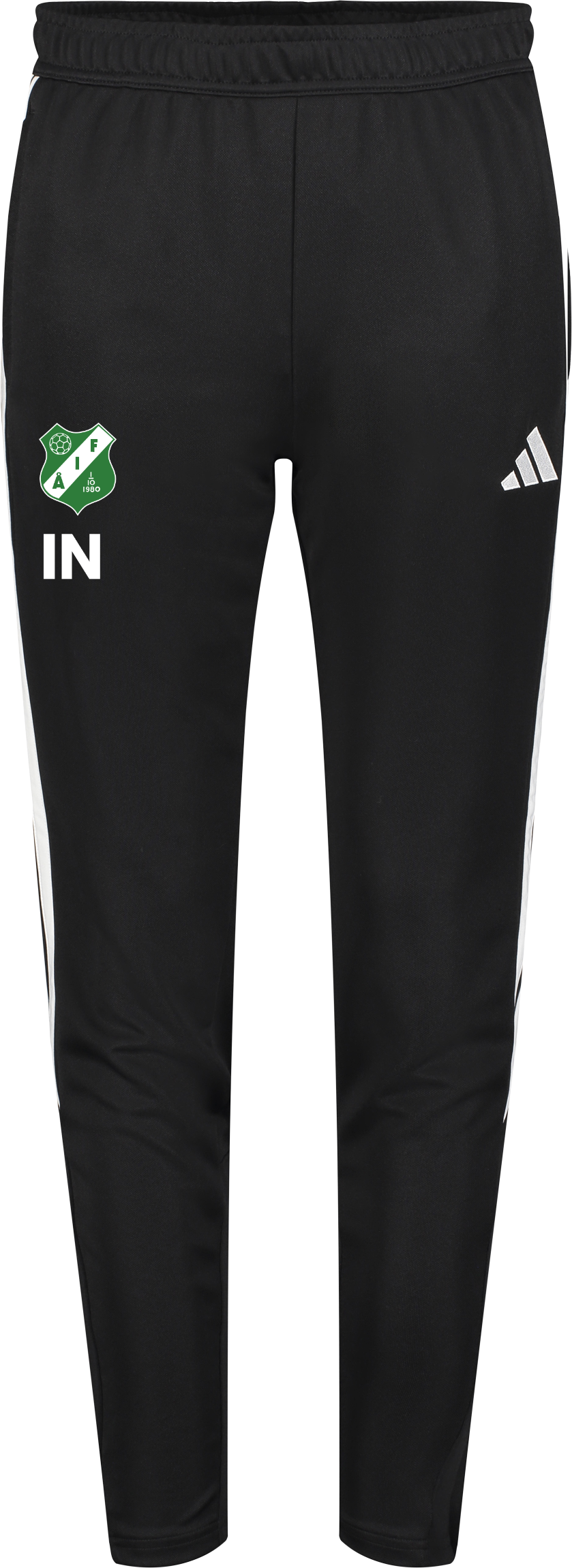 
ADIDAS, 
TIRO26 L PNT W, 
Detail 1
