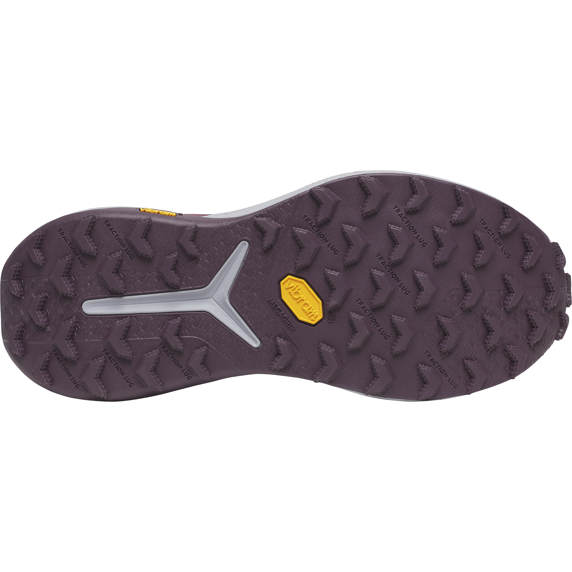 SAUCONY, W Xodus Ultra 4