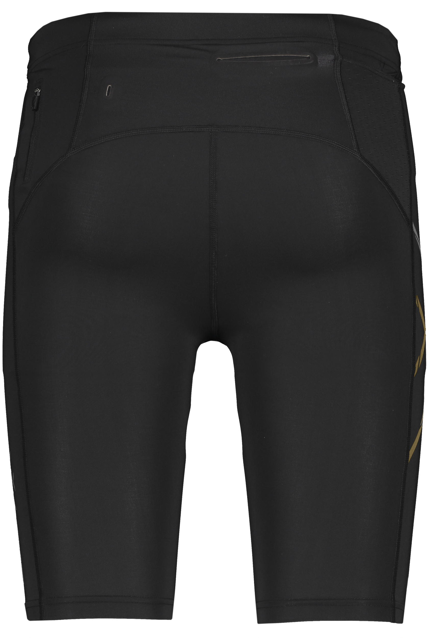 2XU, M Mcs Run Compression Shorts - G3