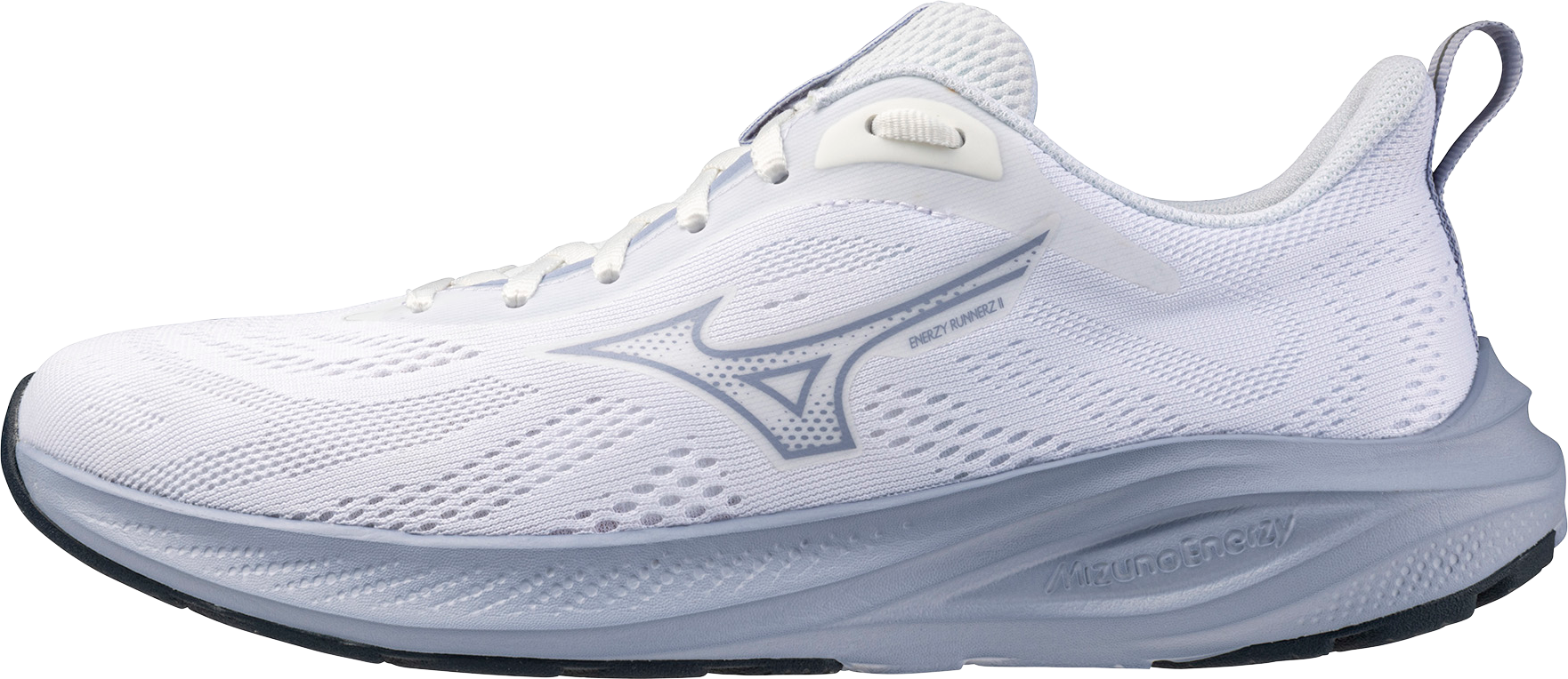 MIZUNO, W Enerzy Runnerz 2