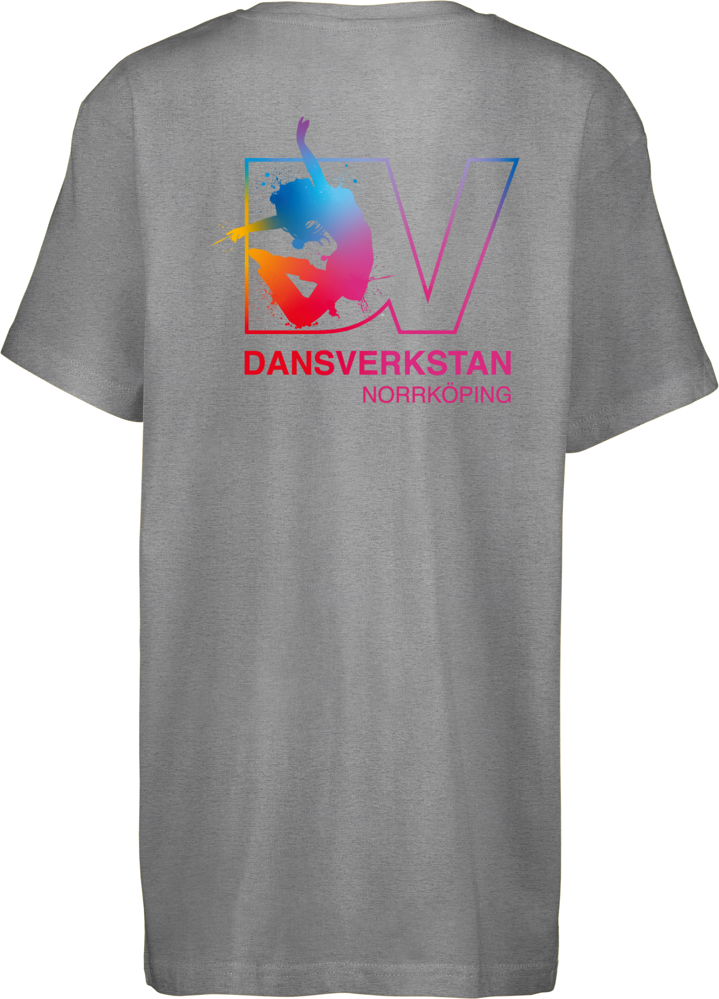 CLIQUE, Basic Tee Jr 