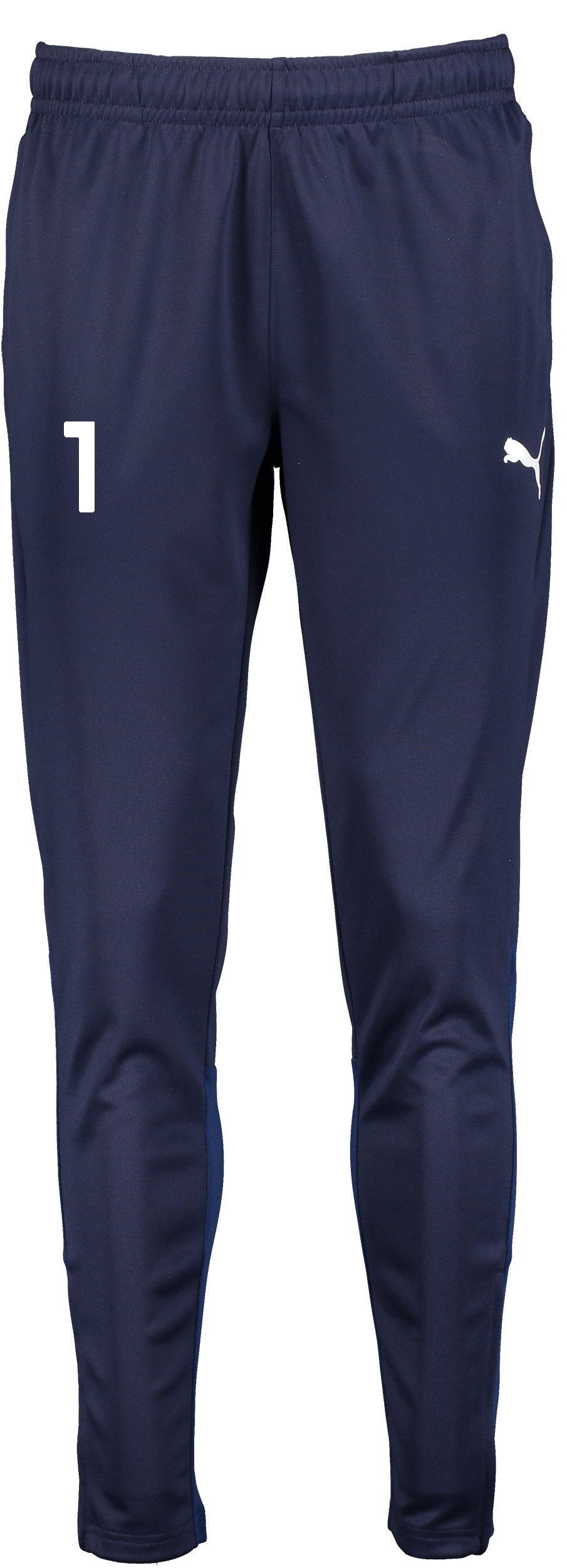 
PUMA, 
T Goal Trg Pnt, 
Detail 1

