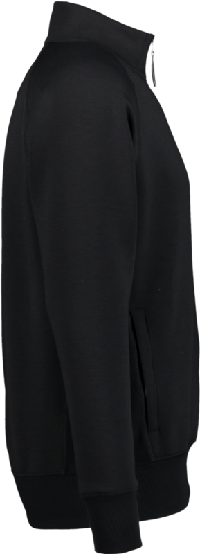 BAUER, CORE TRAVEL 1/4 ZIP SR