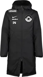 318195101101 NIKE Park 20 Long Jkt 318195101101 NIKE Park 20 Long Jkt Standard Small1x1