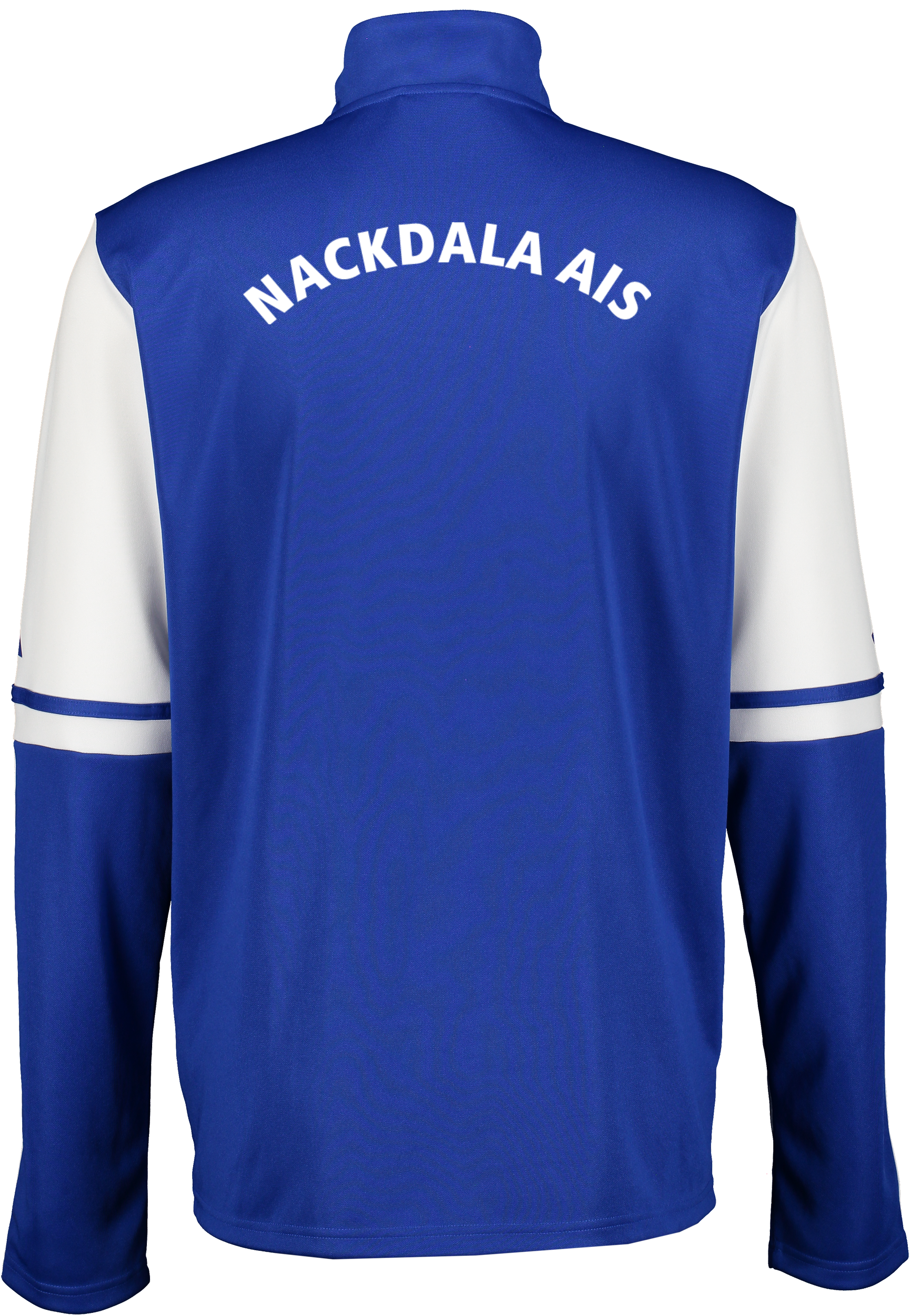 ADIDAS, Squad25 Tr Jkt Jr