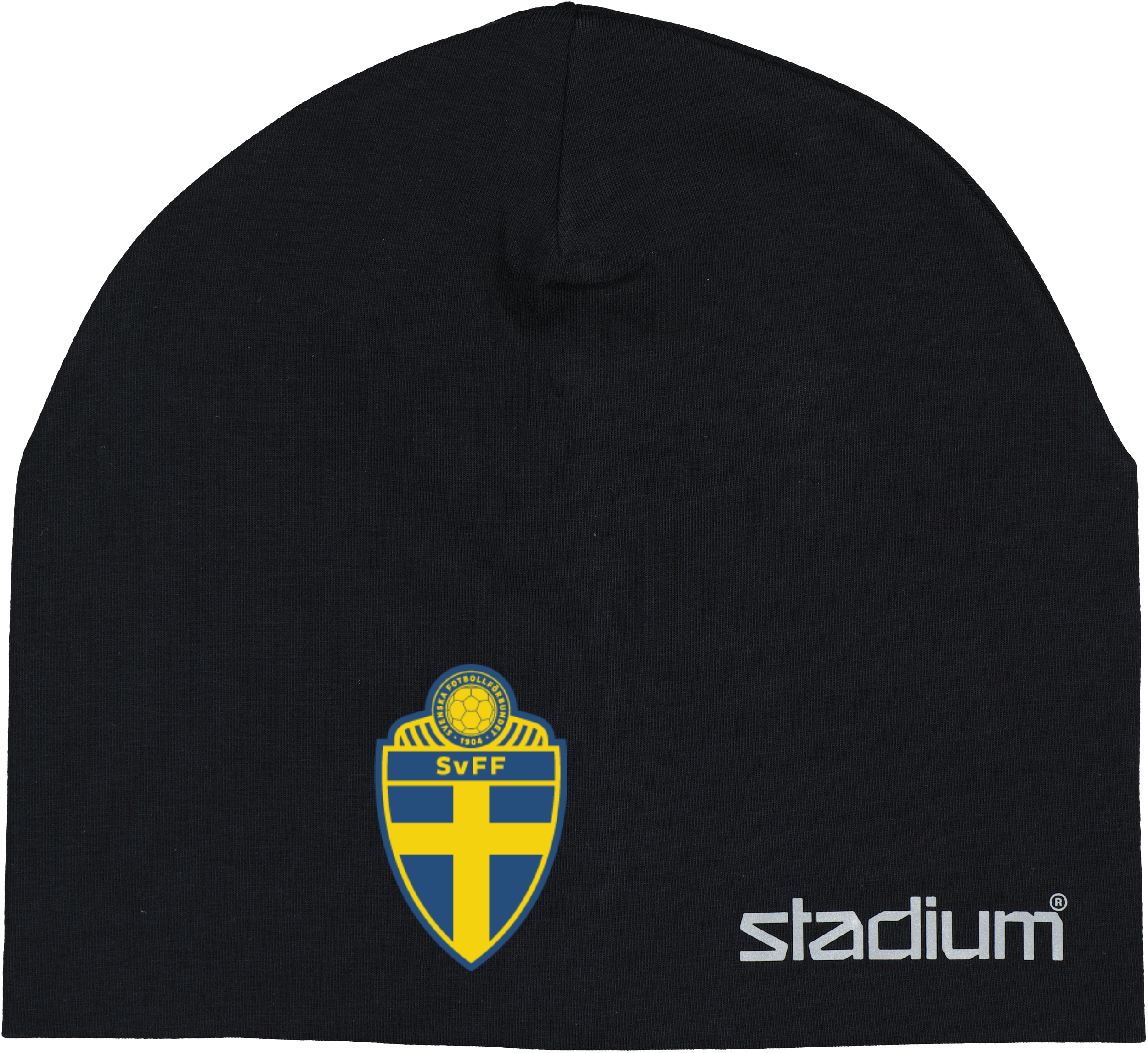 
STADIUM, 
U Team Training Hat, 
Detail 1
