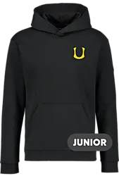 399208105101 CRAFT Community 2.0 Hood Jr 399208105101 CRAFT Community 2.0 Hood Jr Standard Small1x1