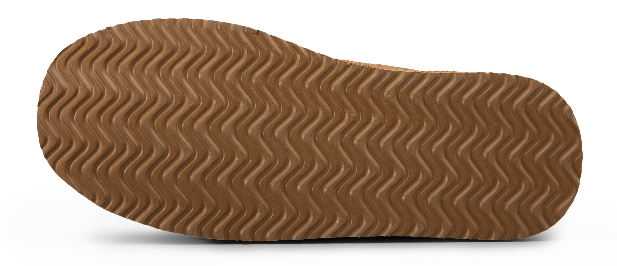 RACE MARINE, U Cozy Boot