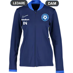 400358104101 NIKE Acd25 Trk Jkt W 400358104101 NIKE Acd25 Trk Jkt W Standard Small1x1